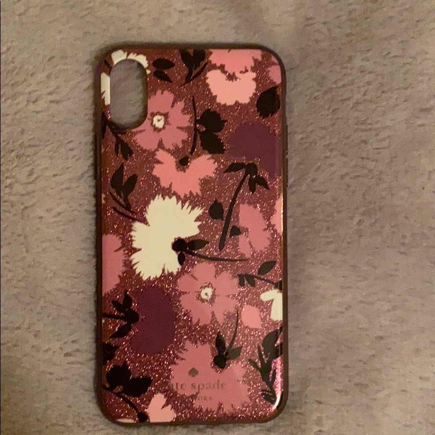 Iphone X Case